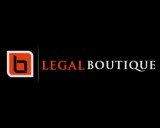 /public/logoimage/1381343167LEGAL BOUTIQUE-7-1.jpg